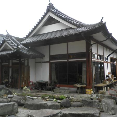 Nikko - House / Vacation Stay 4415 מראה חיצוני תמונה