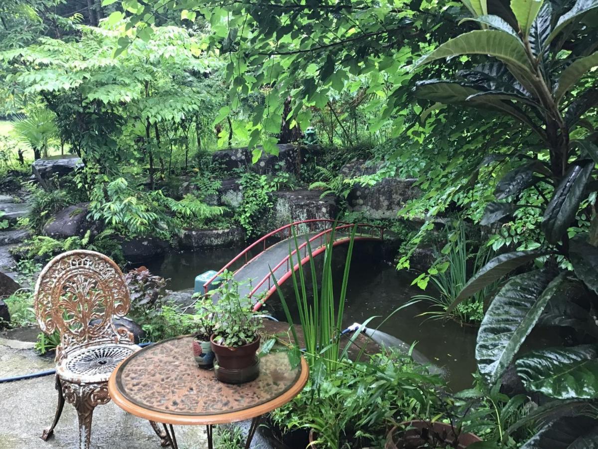 Nikko - House / Vacation Stay 4415 מראה חיצוני תמונה